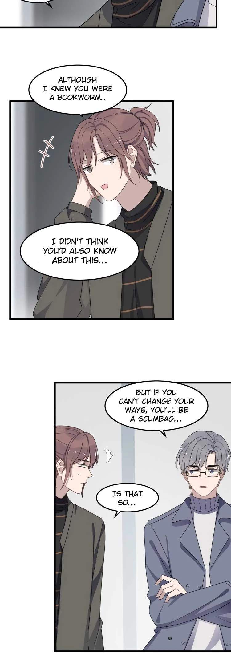 Too-Close-By-Jijing-Jun-Shou-Part-3-Eng page 19