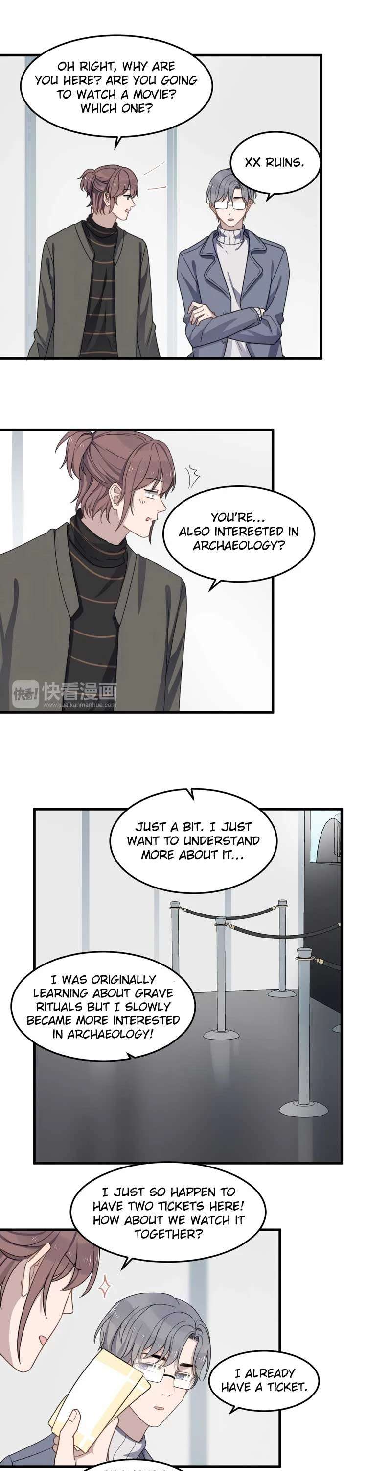 Too-Close-By-Jijing-Jun-Shou-Part-3-Eng page 21