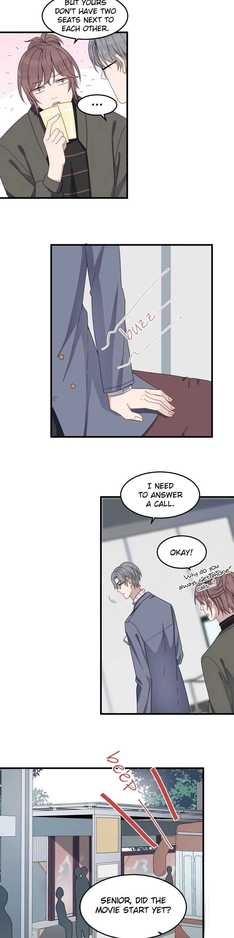 Too-Close-By-Jijing-Jun-Shou-Part-3-Eng page 22