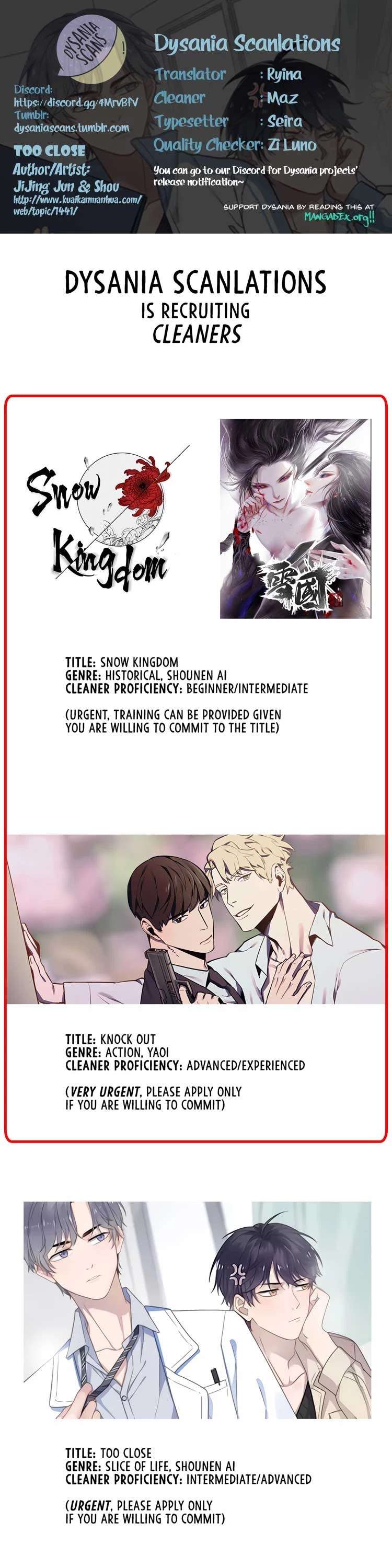 Too-Close-By-Jijing-Jun-Shou-Part-3-Eng chapter_022 thumbnail