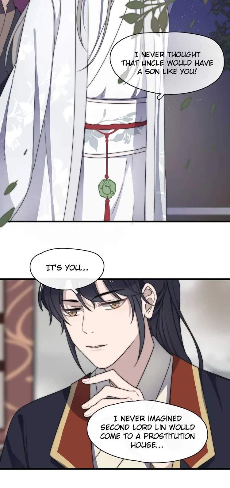 Too-Close-By-Jijing-Jun-Shou-Part-3-Eng page 4