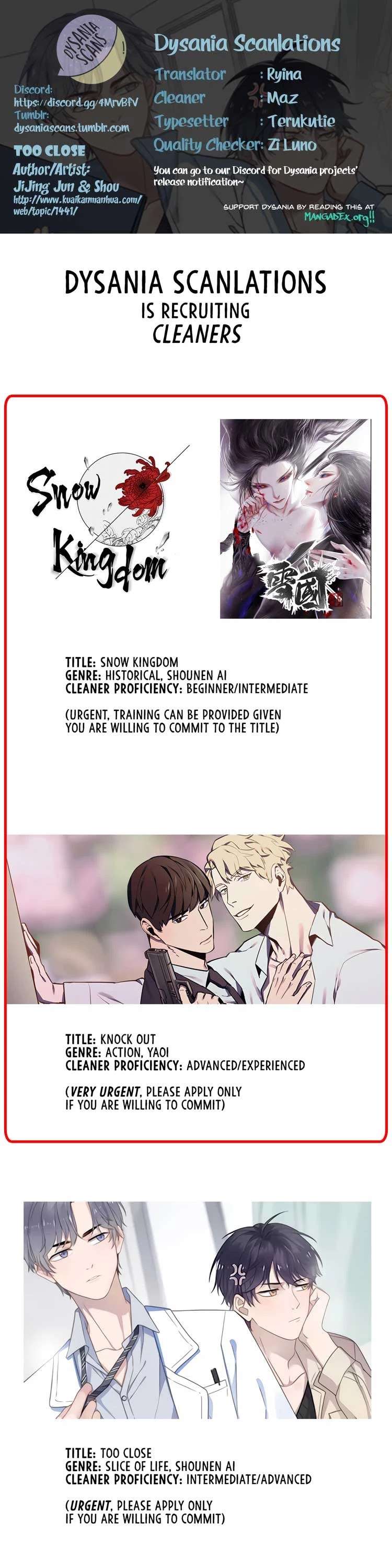 Too-Close-By-Jijing-Jun-Shou-Part-3-Eng chapter_023 thumbnail