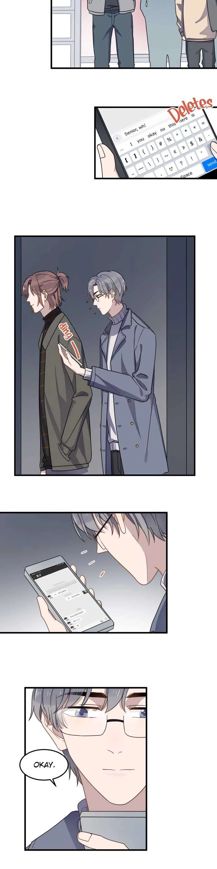 Too-Close-By-Jijing-Jun-Shou-Part-3-Eng page 3