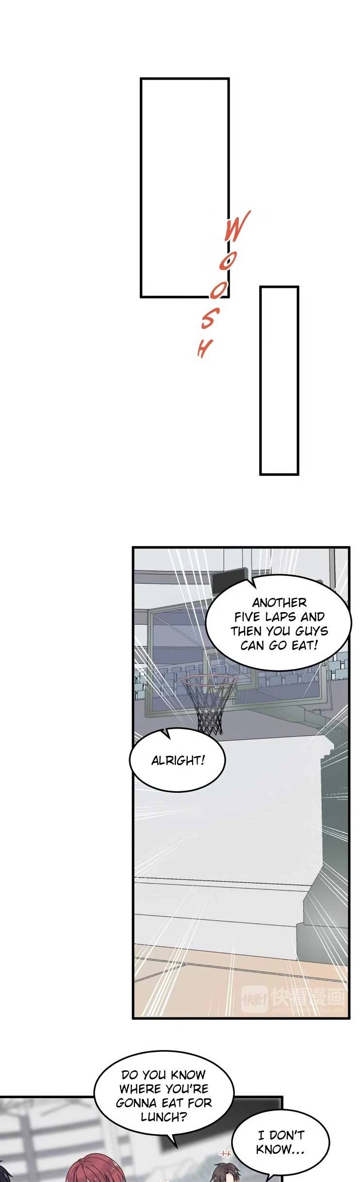 Too-Close-By-Jijing-Jun-Shou-Part-3-Eng page 4
