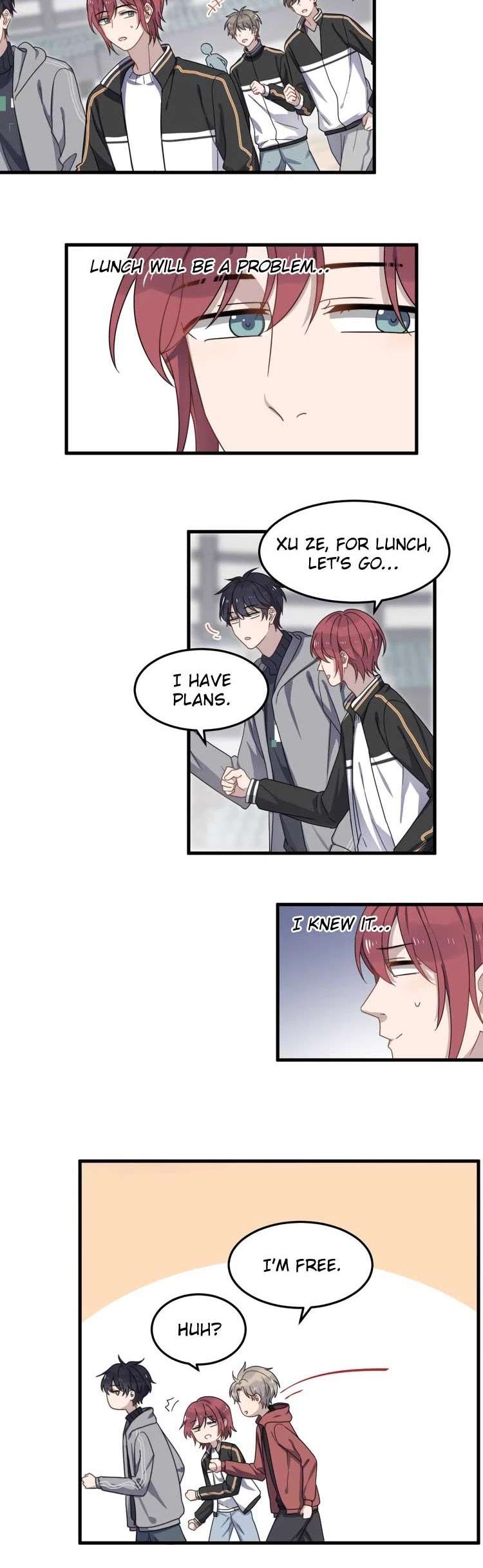 Too-Close-By-Jijing-Jun-Shou-Part-3-Eng page 5