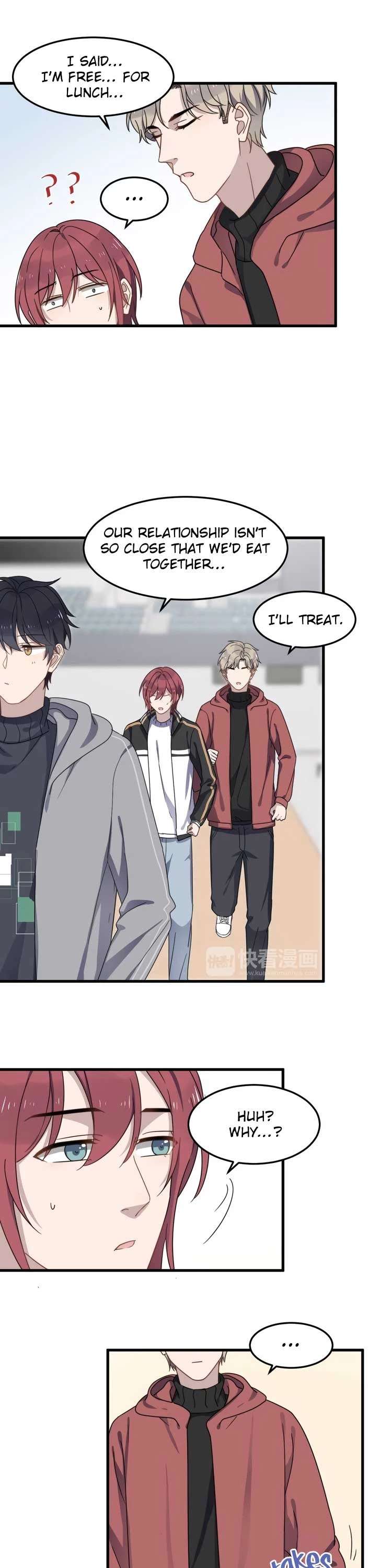 Too-Close-By-Jijing-Jun-Shou-Part-3-Eng page 6