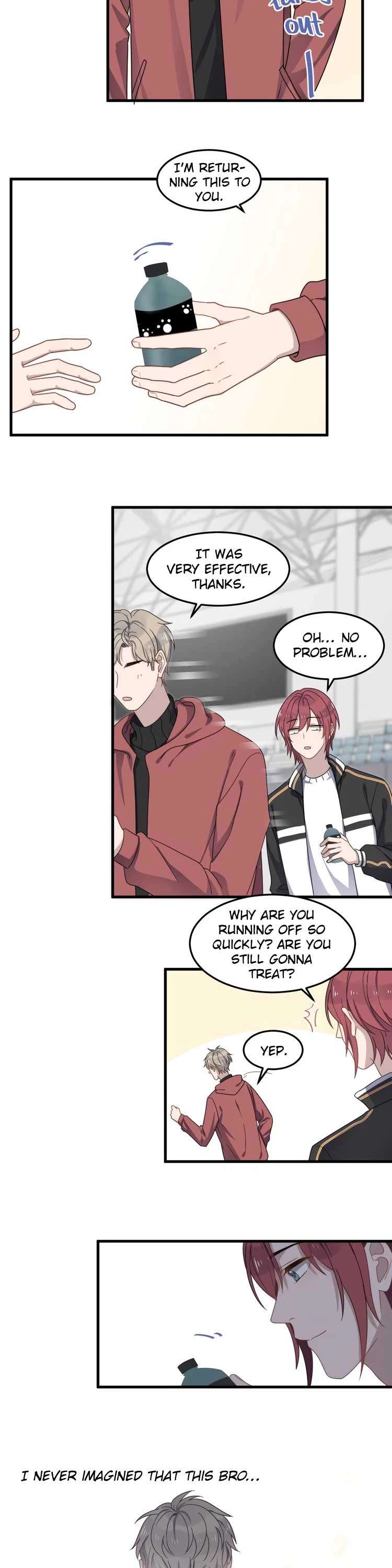 Too-Close-By-Jijing-Jun-Shou-Part-3-Eng page 7