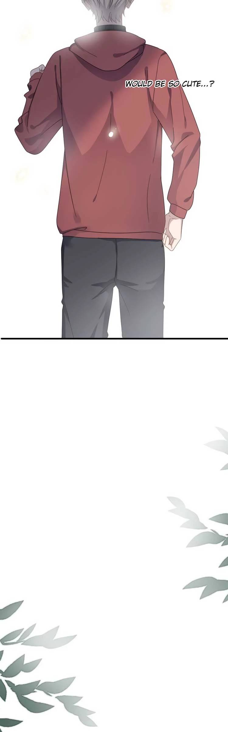 Too-Close-By-Jijing-Jun-Shou-Part-3-Eng page 8