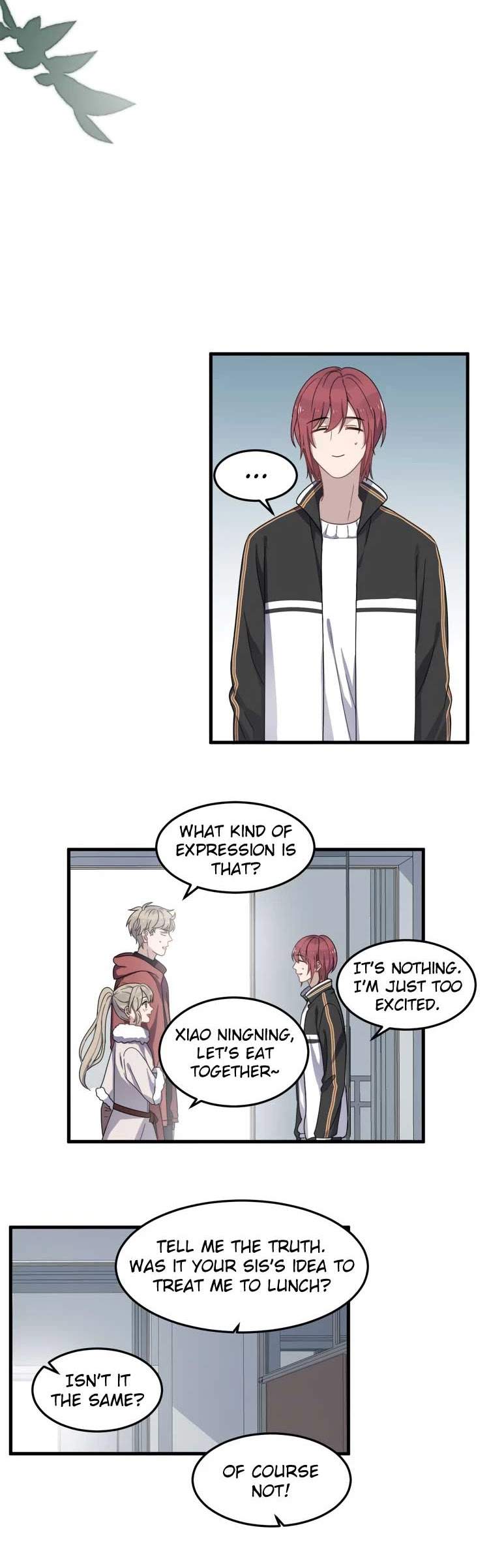 Too-Close-By-Jijing-Jun-Shou-Part-3-Eng page 9