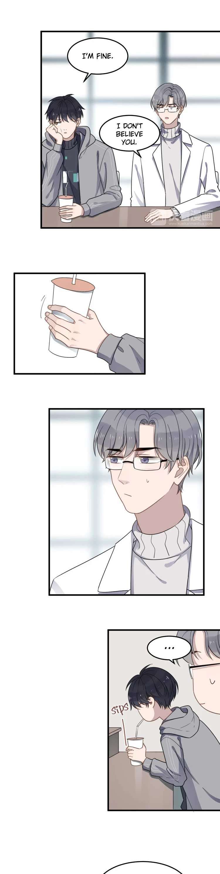 Too-Close-By-Jijing-Jun-Shou-Part-3-Eng page 4