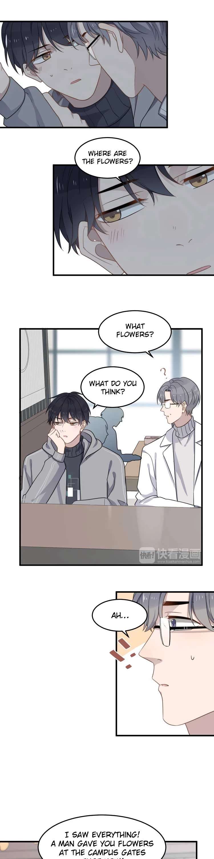 Too-Close-By-Jijing-Jun-Shou-Part-3-Eng page 6