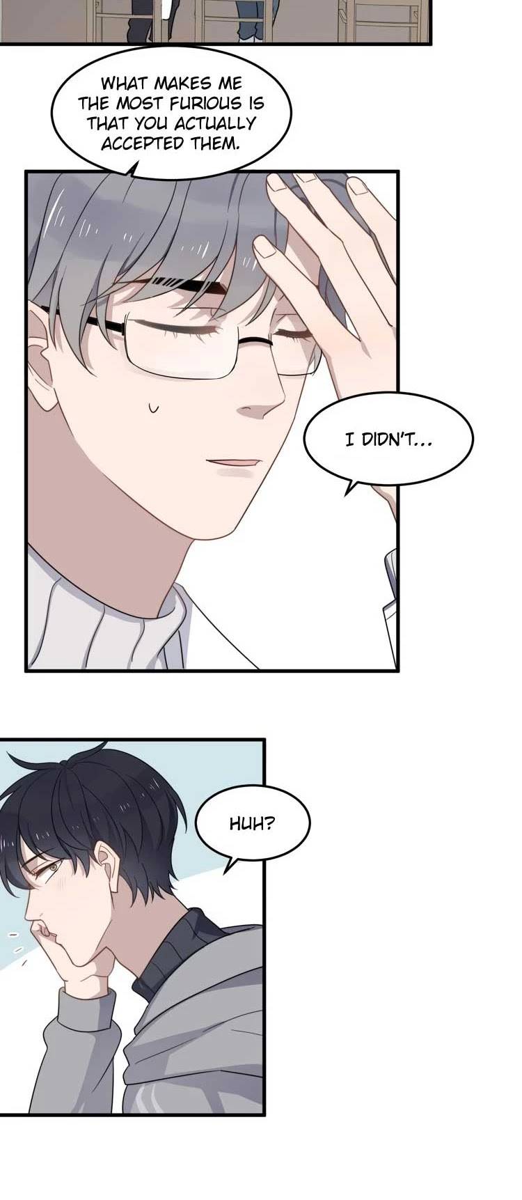 Too-Close-By-Jijing-Jun-Shou-Part-3-Eng page 8