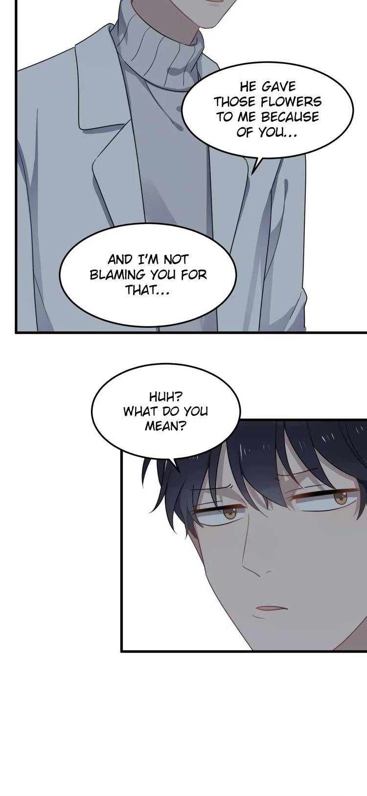 Too-Close-By-Jijing-Jun-Shou-Part-3-Eng page 10