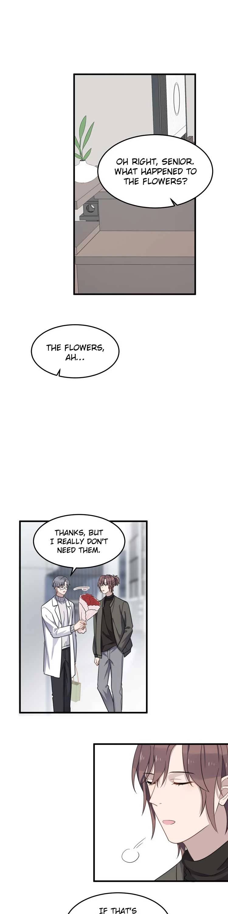 Too-Close-By-Jijing-Jun-Shou-Part-3-Eng page 16
