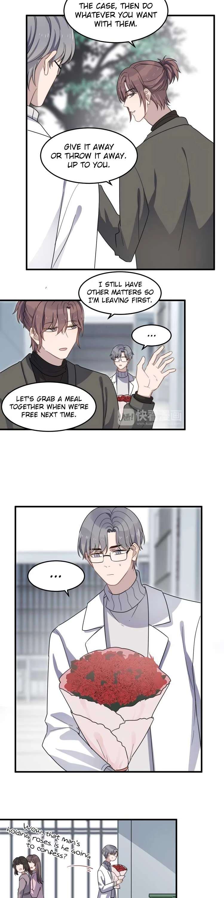 Too-Close-By-Jijing-Jun-Shou-Part-3-Eng page 17