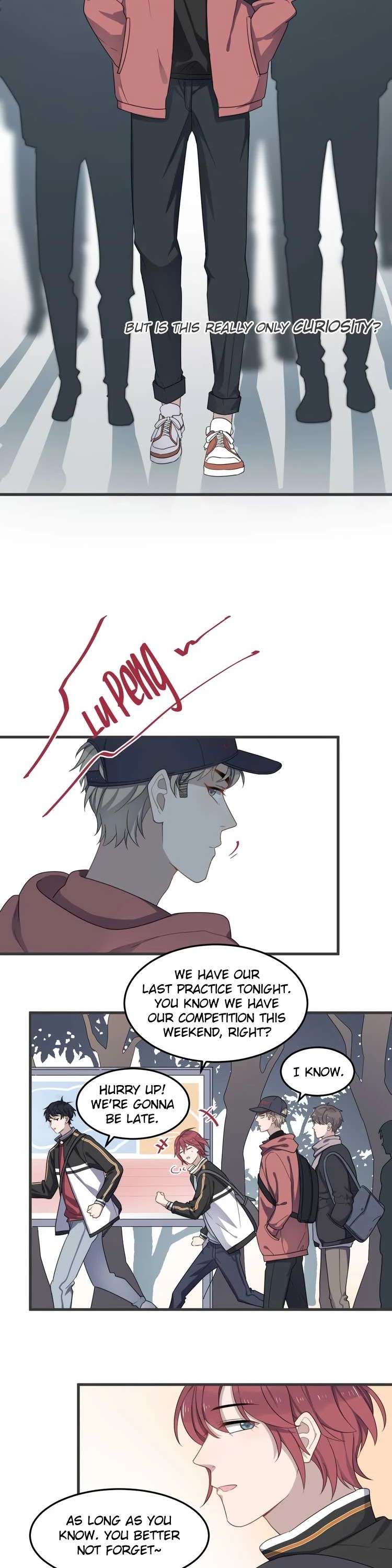 Too-Close-By-Jijing-Jun-Shou-Part-3-Eng page 5