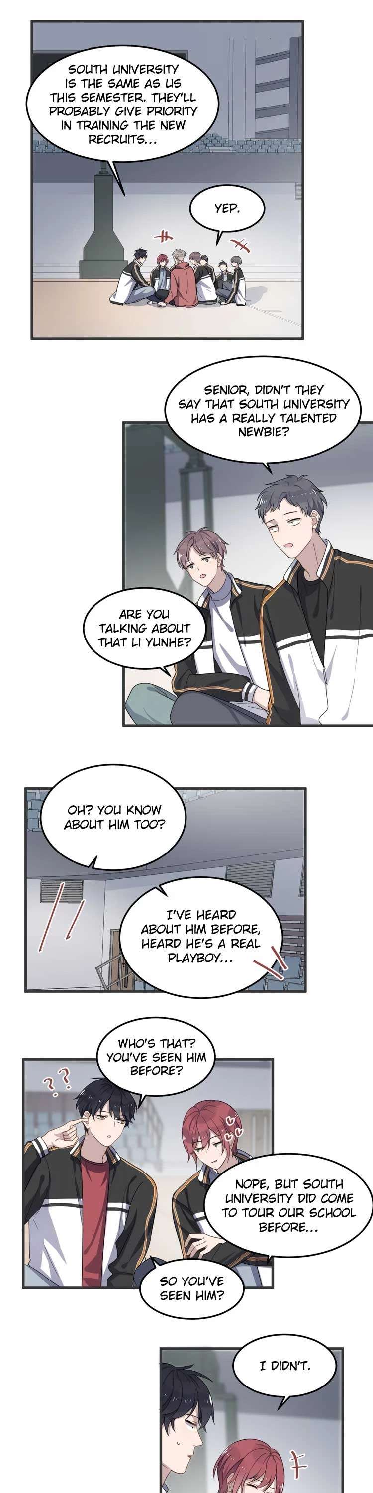 Too-Close-By-Jijing-Jun-Shou-Part-3-Eng page 8