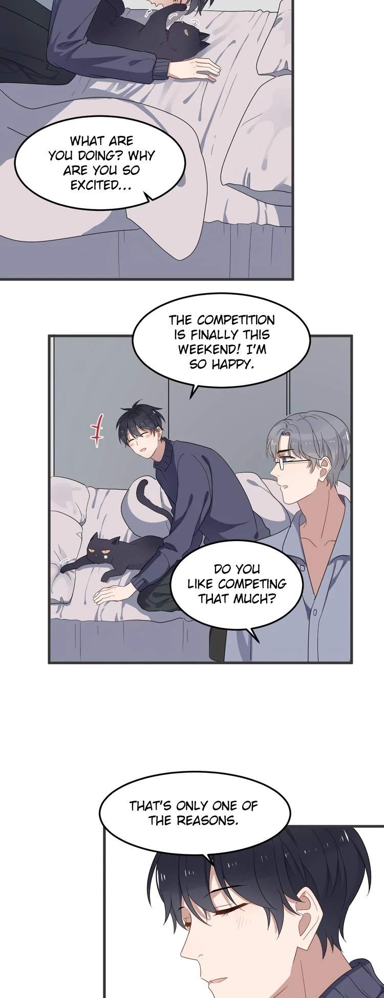 Too-Close-By-Jijing-Jun-Shou-Part-3-Eng page 17