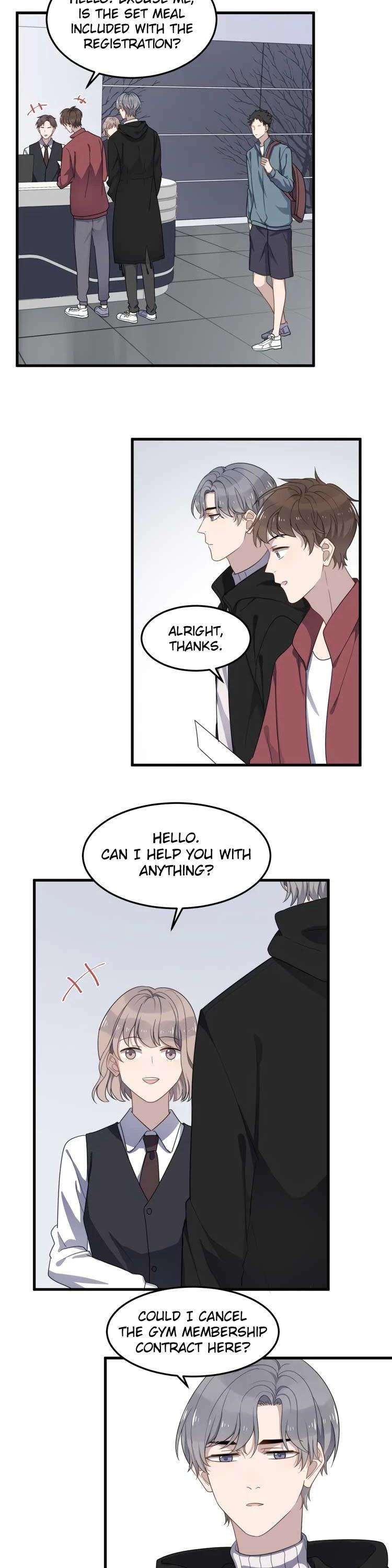 Too-Close-By-Jijing-Jun-Shou-Part-3-Eng page 2