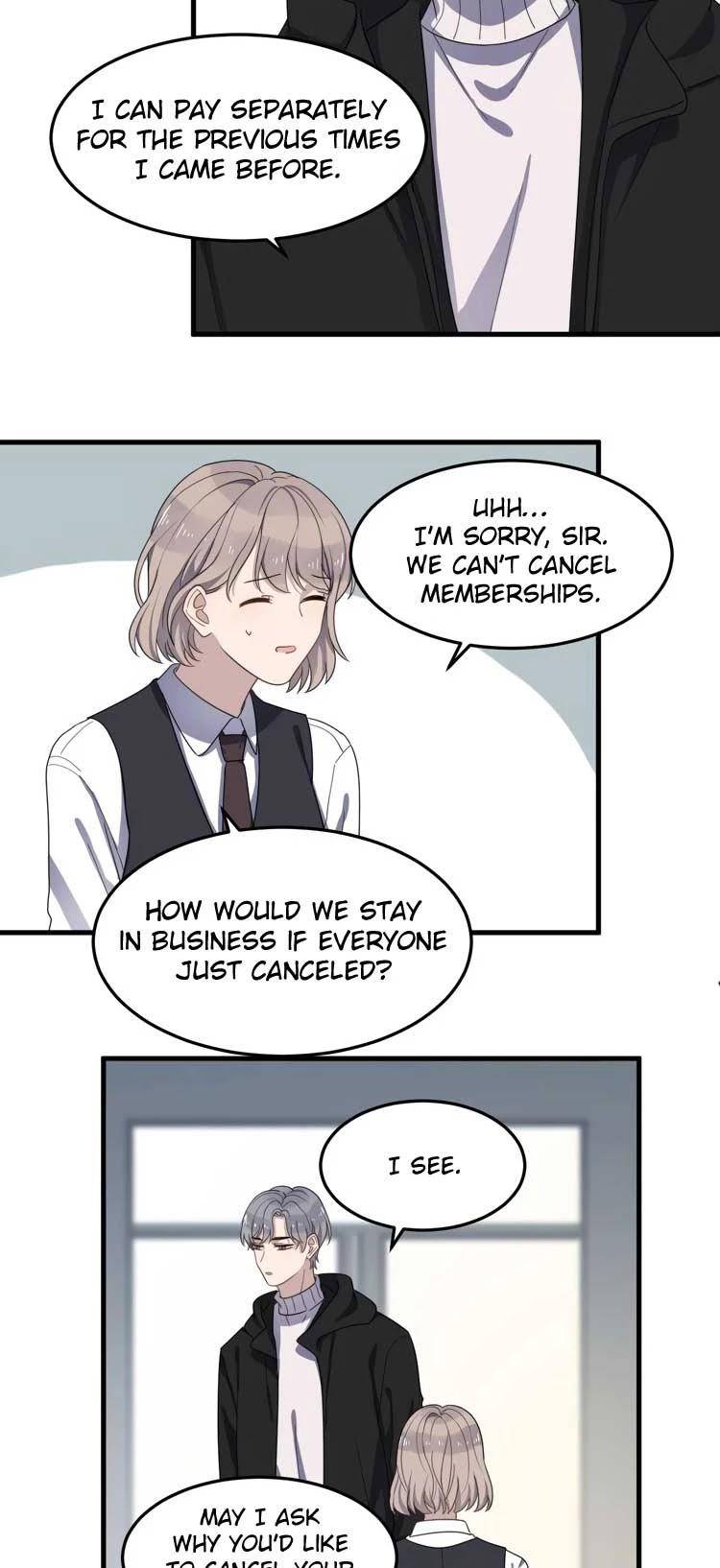 Too-Close-By-Jijing-Jun-Shou-Part-3-Eng page 3