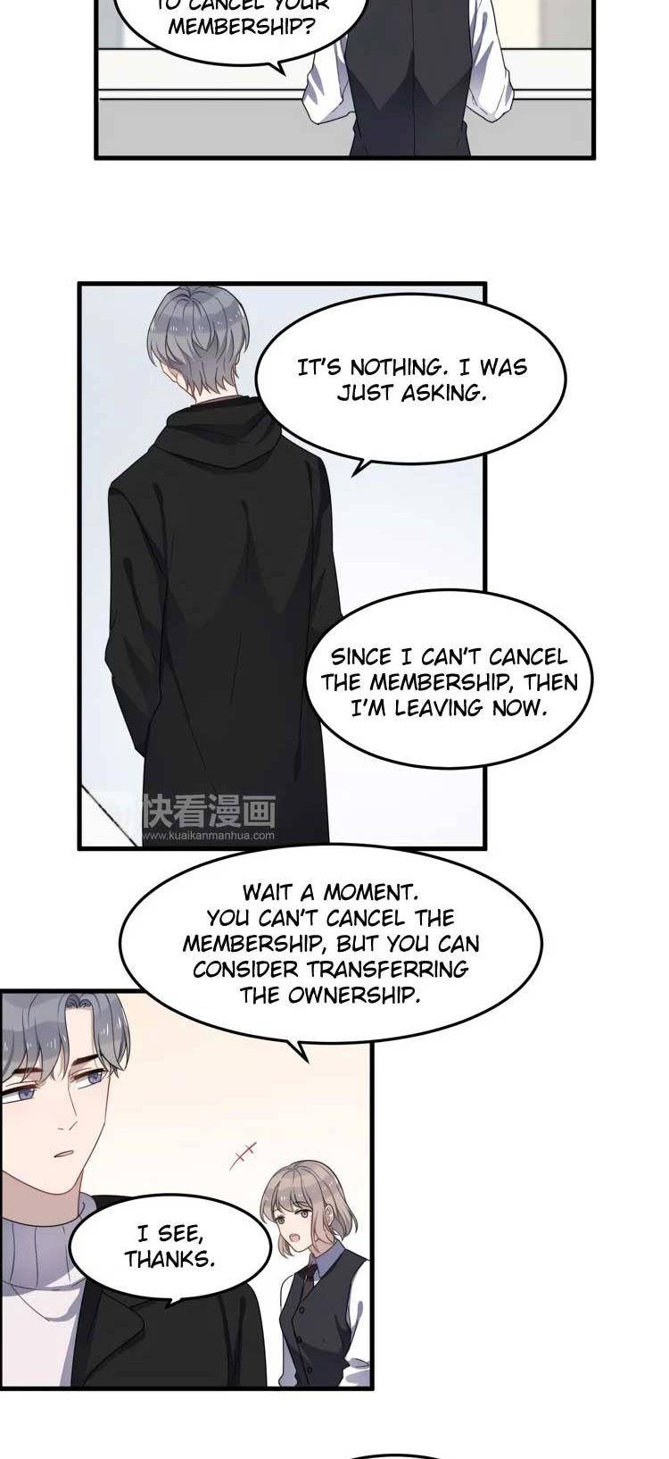 Too-Close-By-Jijing-Jun-Shou-Part-3-Eng page 4