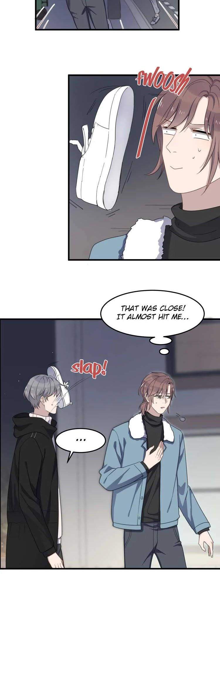 Too-Close-By-Jijing-Jun-Shou-Part-3-Eng page 7