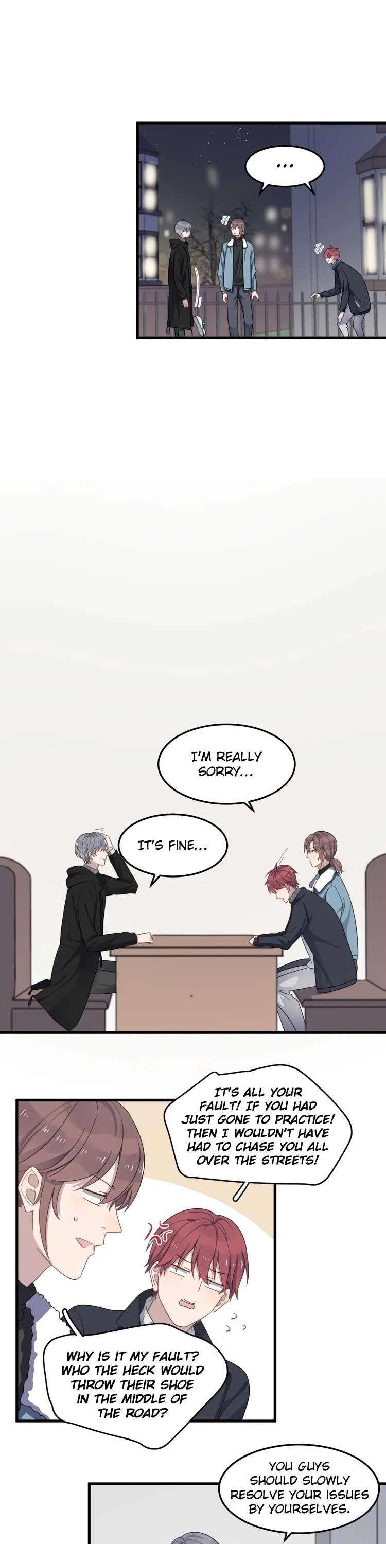 Too-Close-By-Jijing-Jun-Shou-Part-3-Eng page 8