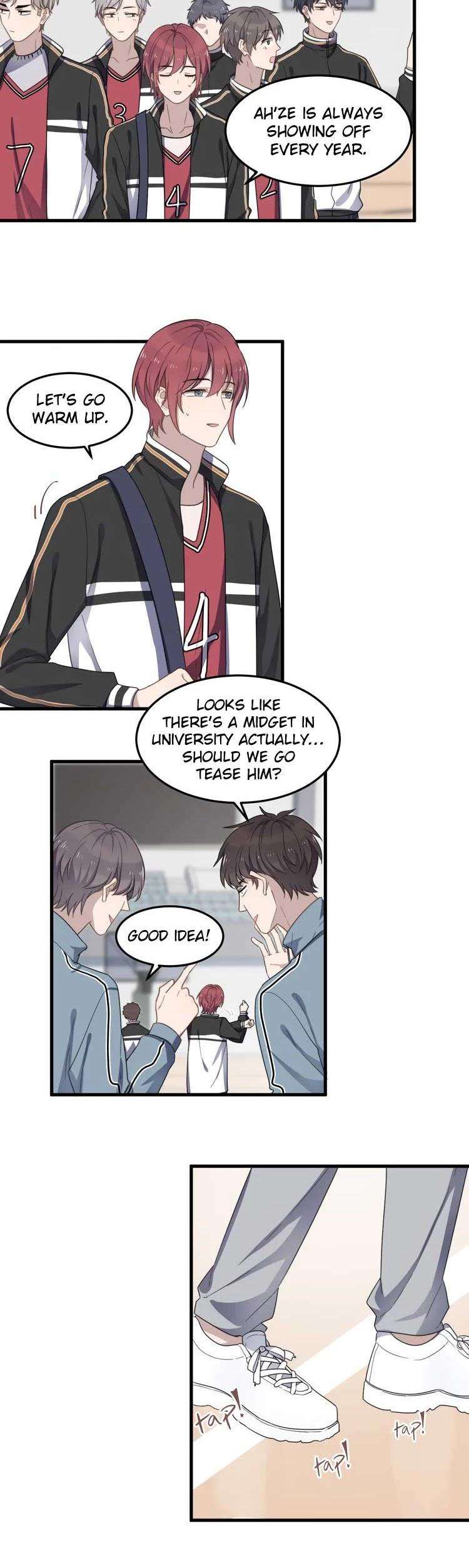 Too-Close-By-Jijing-Jun-Shou-Part-3-Eng page 4