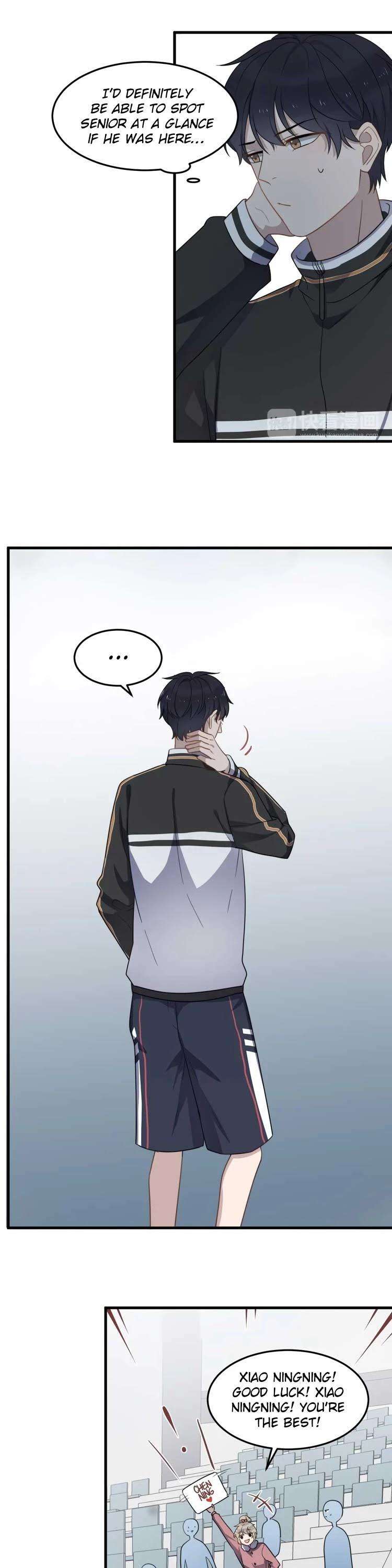 Too-Close-By-Jijing-Jun-Shou-Part-3-Eng page 8