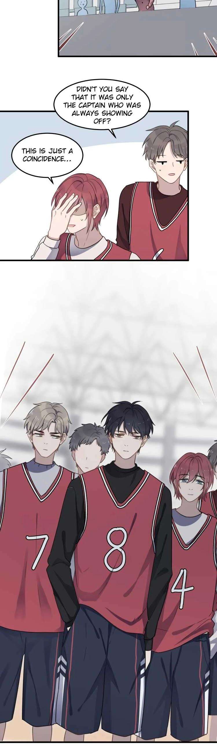Too-Close-By-Jijing-Jun-Shou-Part-3-Eng page 9