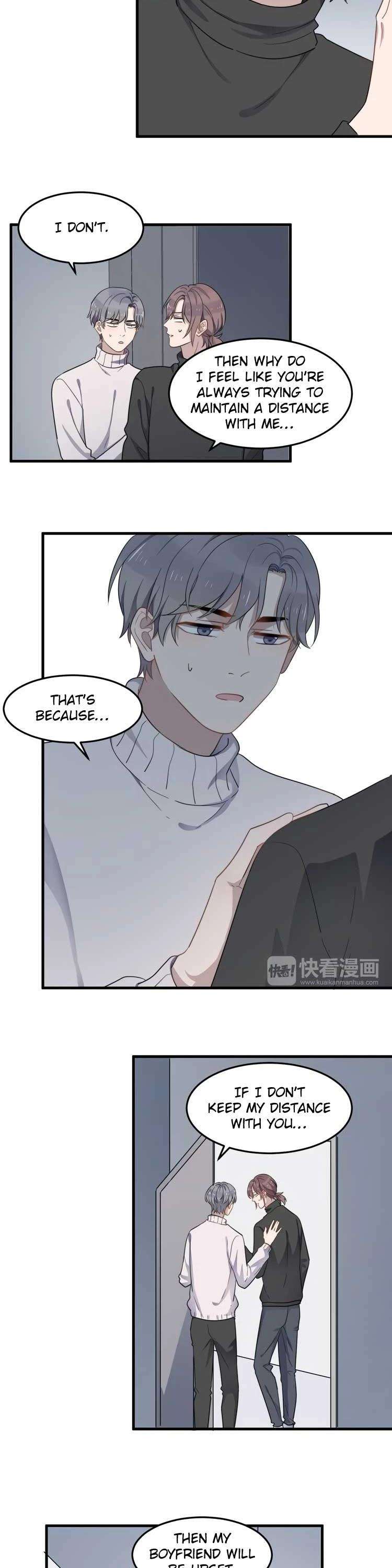 Too-Close-By-Jijing-Jun-Shou-Part-3-Eng page 16