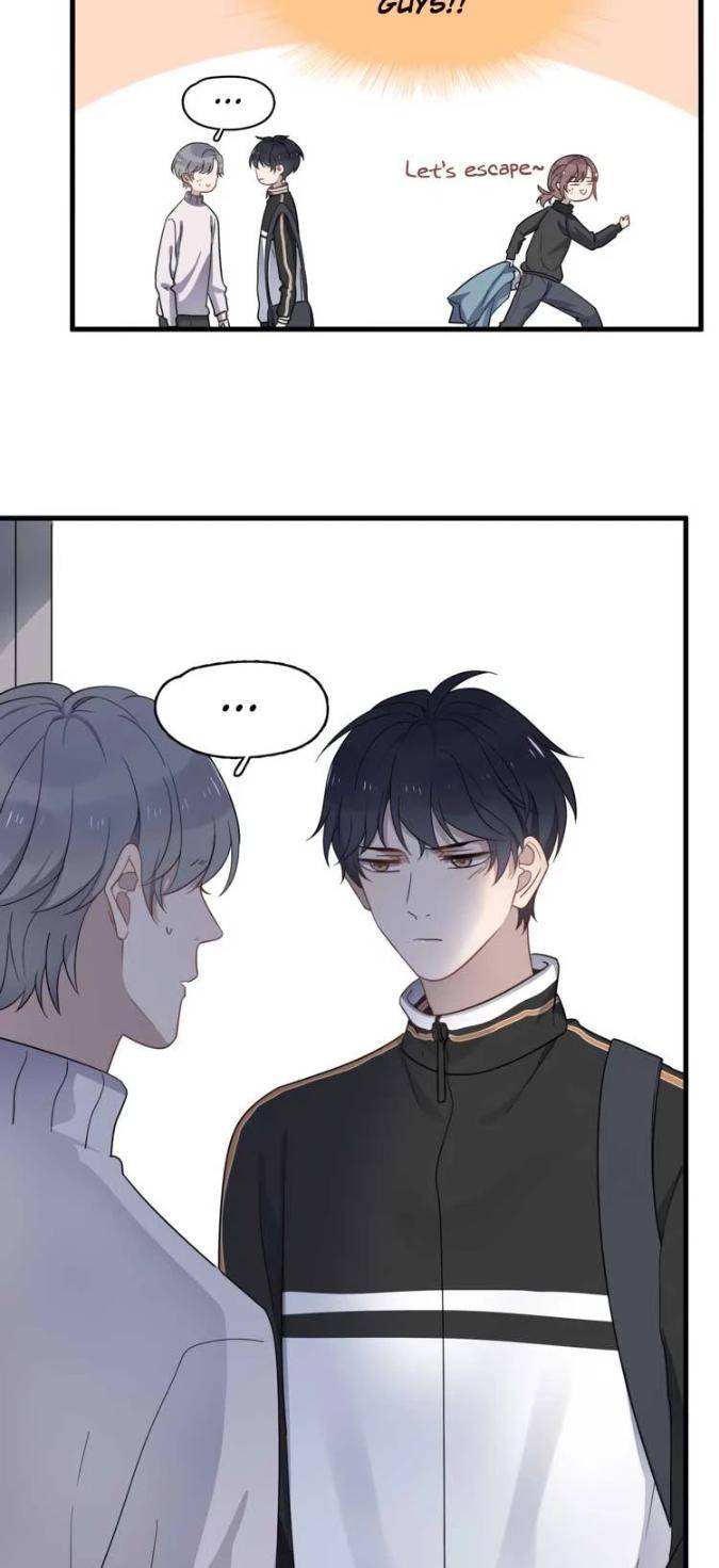 Too-Close-By-Jijing-Jun-Shou-Part-3-Eng page 3