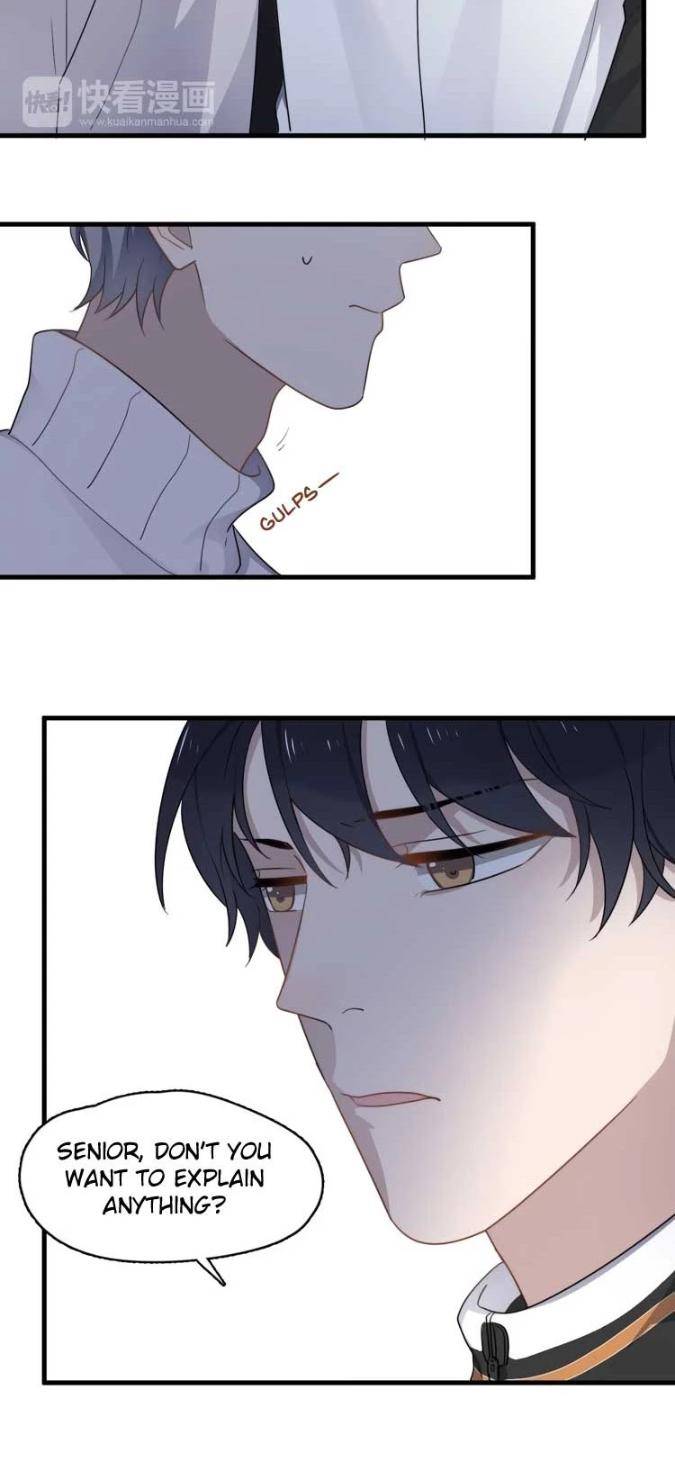Too-Close-By-Jijing-Jun-Shou-Part-3-Eng page 4