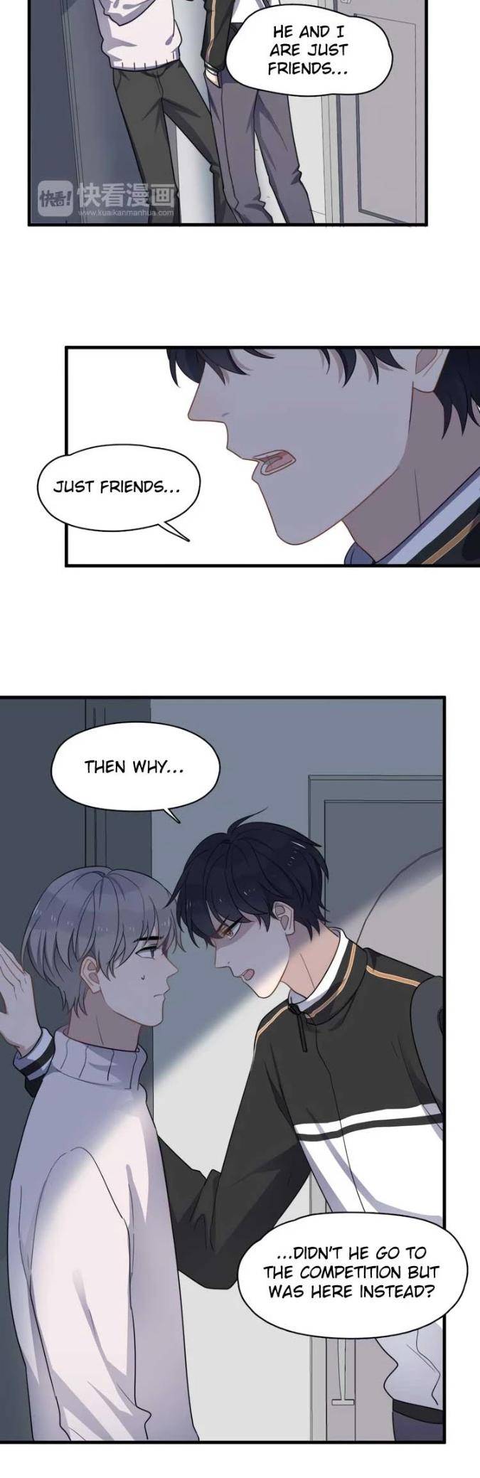 Too-Close-By-Jijing-Jun-Shou-Part-3-Eng page 7