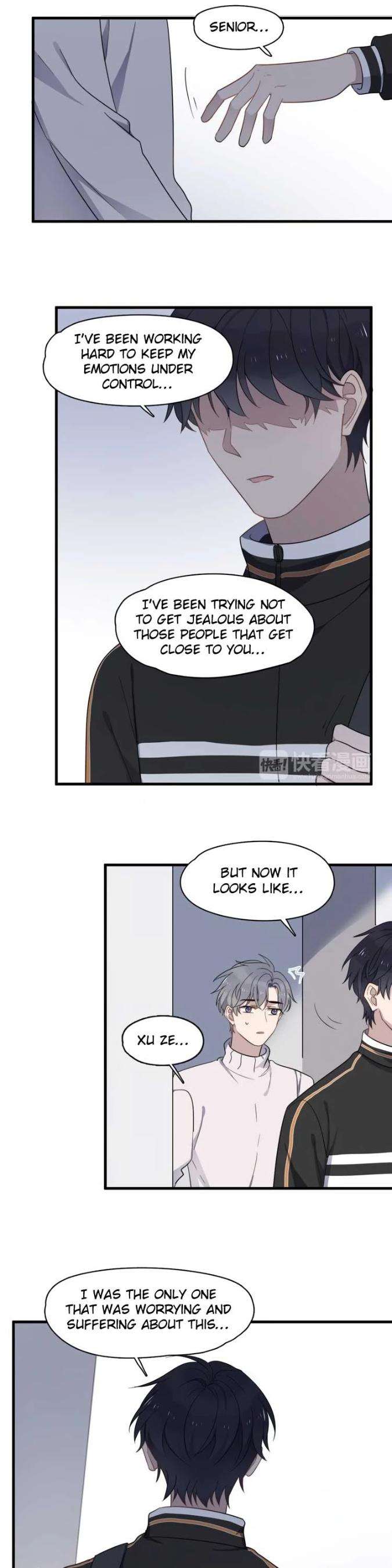 Too-Close-By-Jijing-Jun-Shou-Part-3-Eng page 12