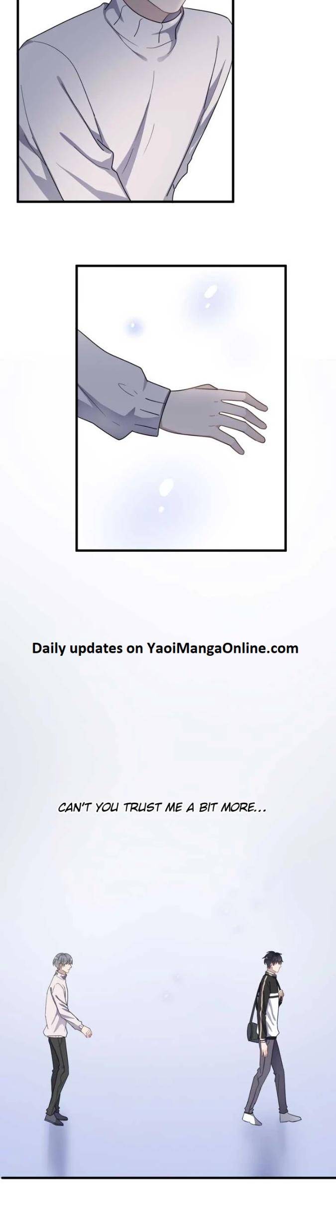 Too-Close-By-Jijing-Jun-Shou-Part-3-Eng page 14
