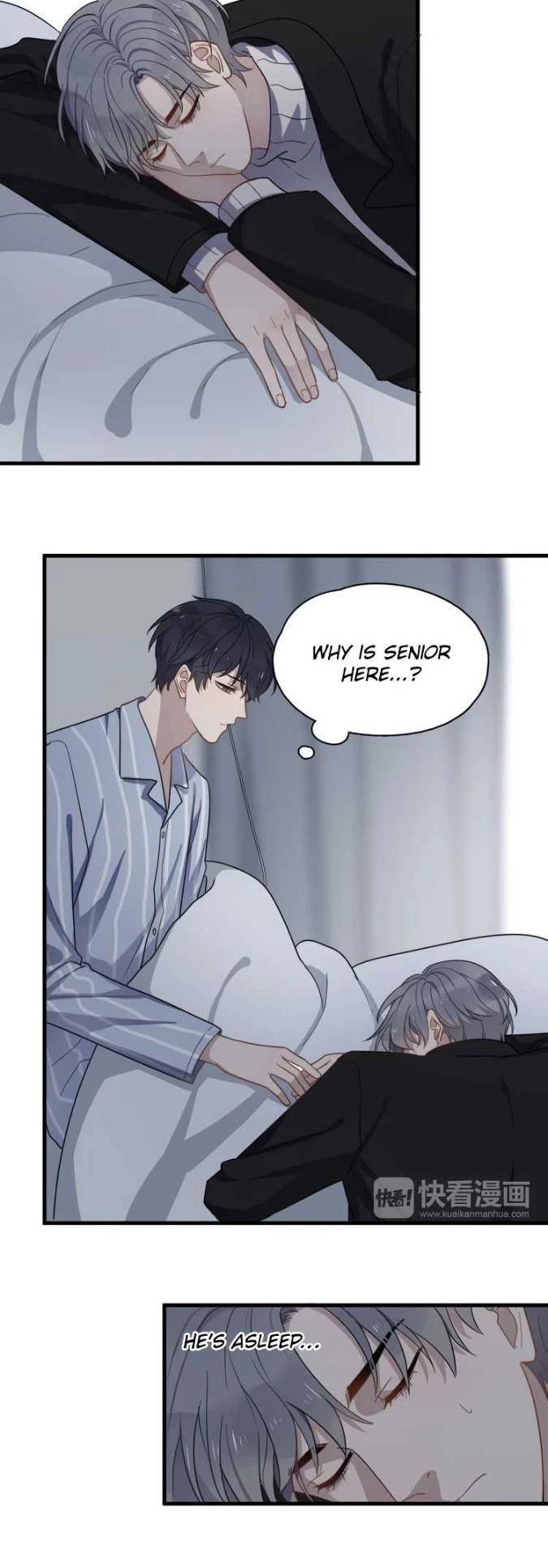 Too-Close-By-Jijing-Jun-Shou-Part-3-Eng page 4