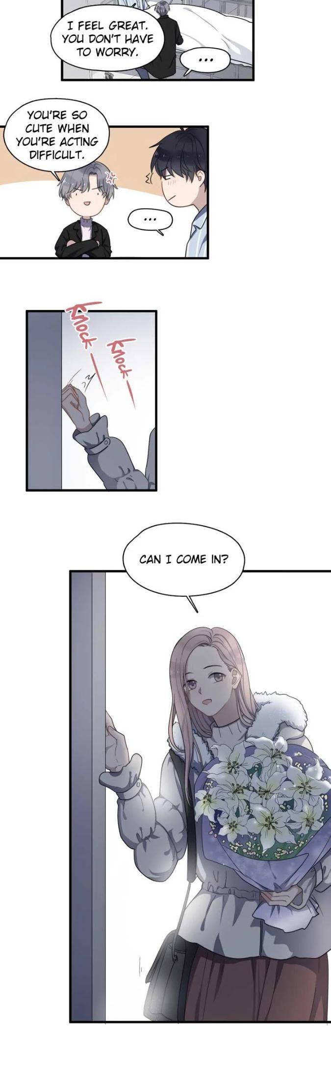 Too-Close-By-Jijing-Jun-Shou-Part-3-Eng page 14