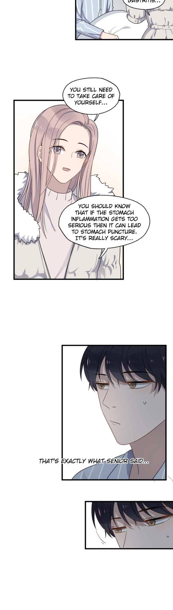 Too-Close-By-Jijing-Jun-Shou-Part-3-Eng page 16