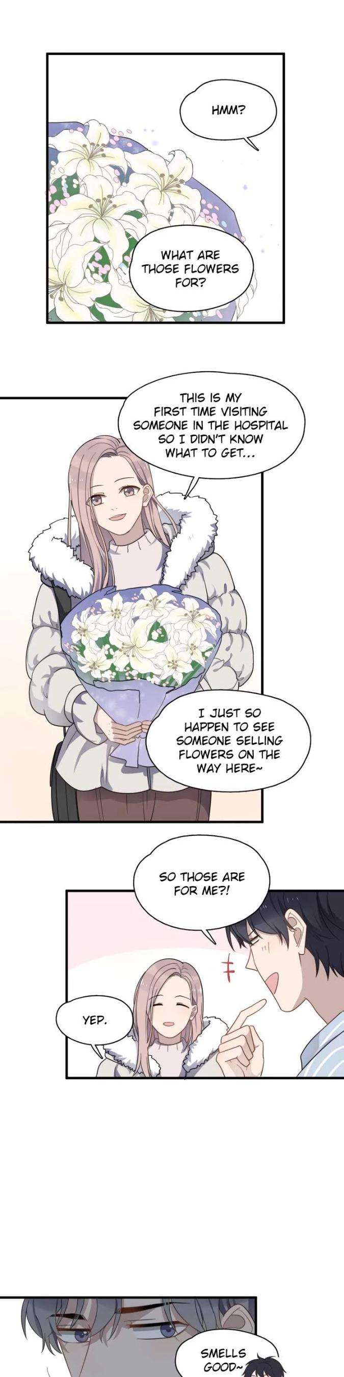 Too-Close-By-Jijing-Jun-Shou-Part-3-Eng page 17