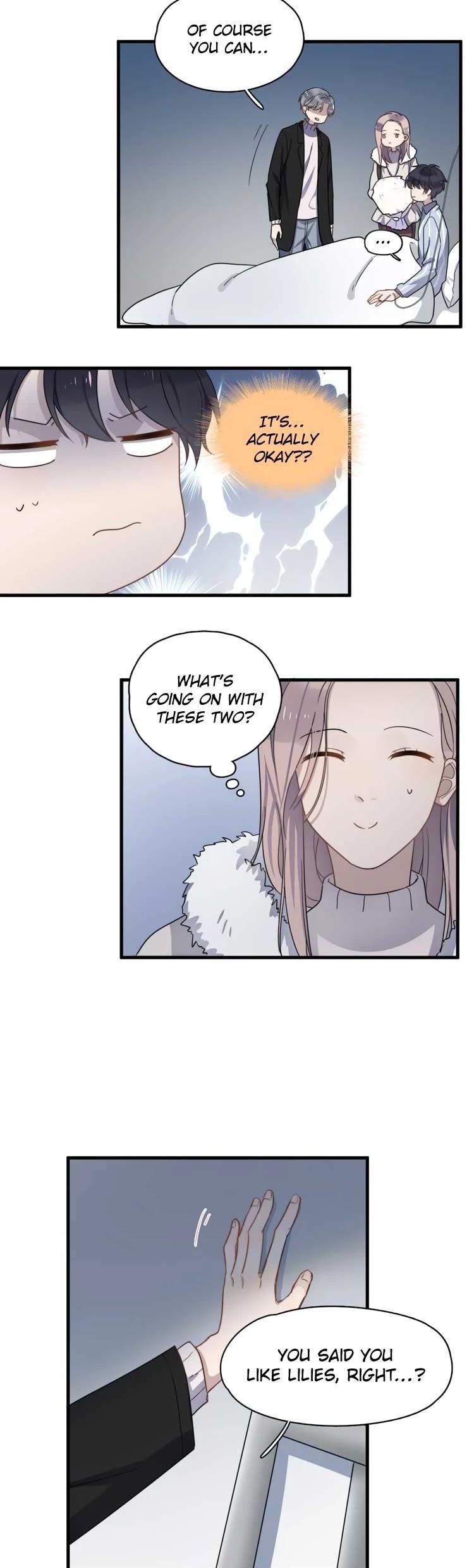 Too-Close-By-Jijing-Jun-Shou-Part-3-Eng page 2
