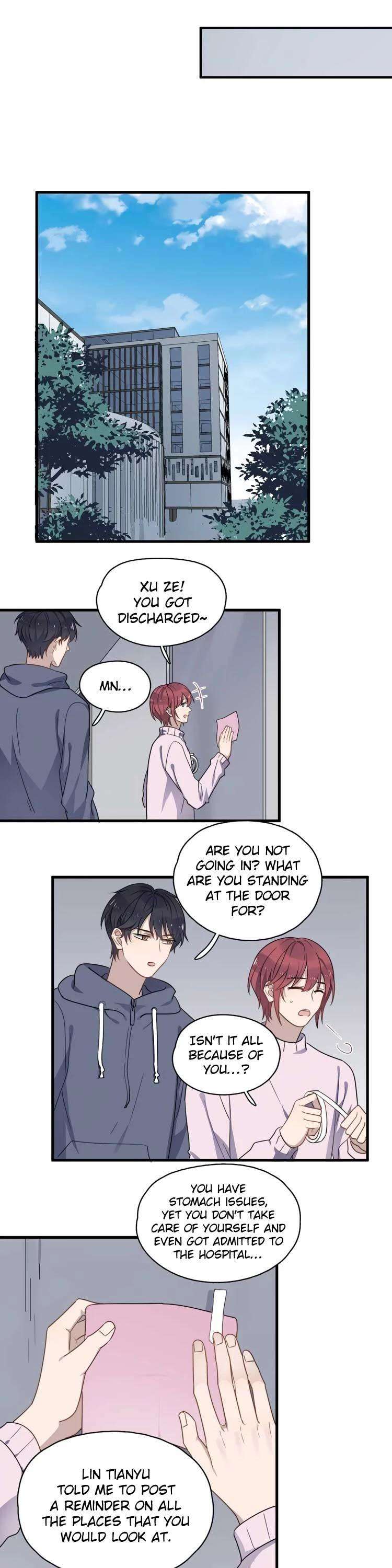 Too-Close-By-Jijing-Jun-Shou-Part-3-Eng page 4
