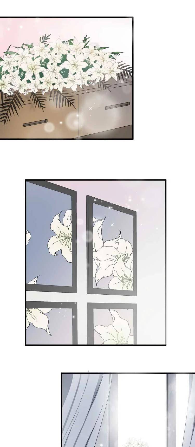 Too-Close-By-Jijing-Jun-Shou-Part-3-Eng page 6