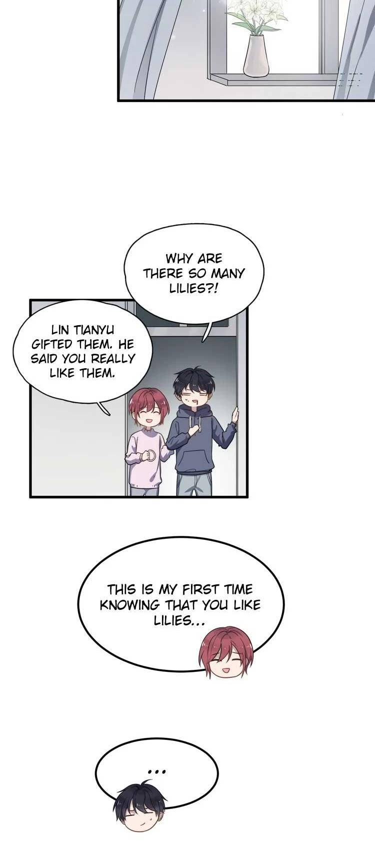 Too-Close-By-Jijing-Jun-Shou-Part-3-Eng page 7