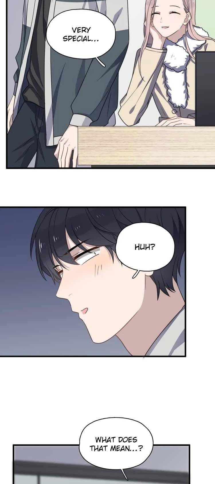 Too-Close-By-Jijing-Jun-Shou-Part-3-Eng page 16
