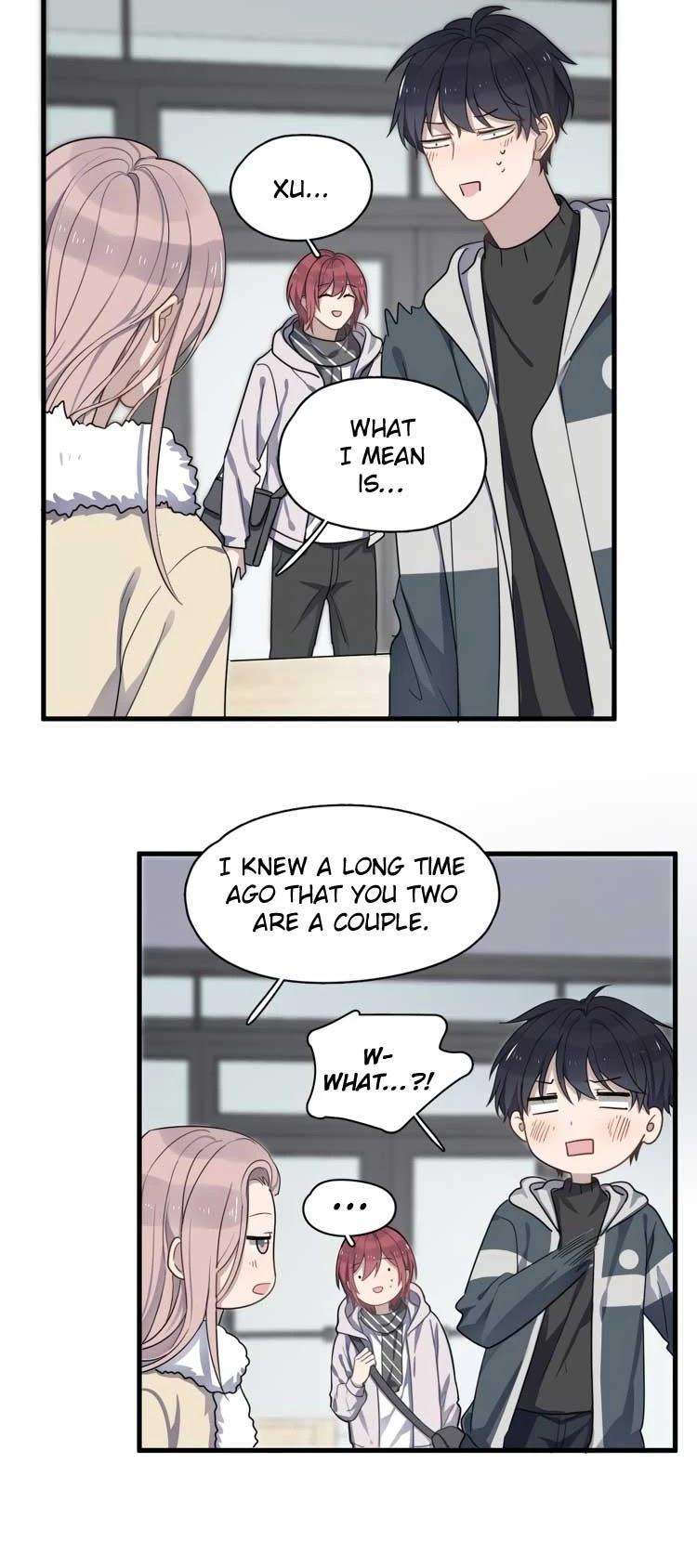 Too-Close-By-Jijing-Jun-Shou-Part-3-Eng page 17