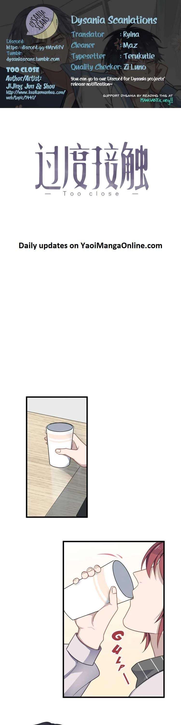 Too-Close-By-Jijing-Jun-Shou-Part-3-Eng chapter_031 thumbnail