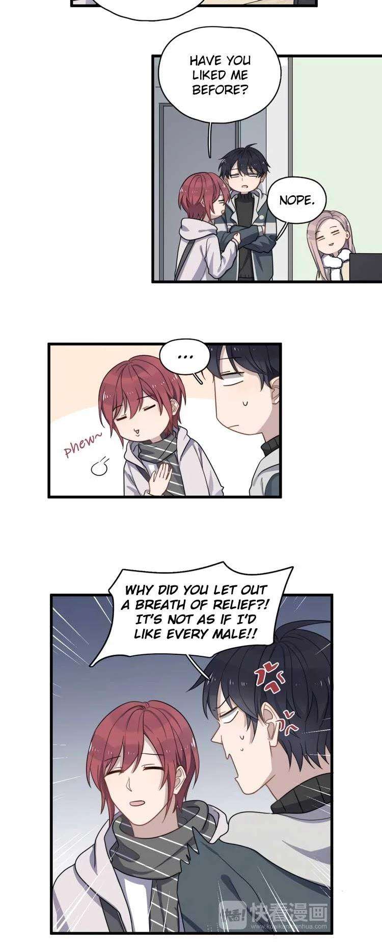 Too-Close-By-Jijing-Jun-Shou-Part-3-Eng page 4