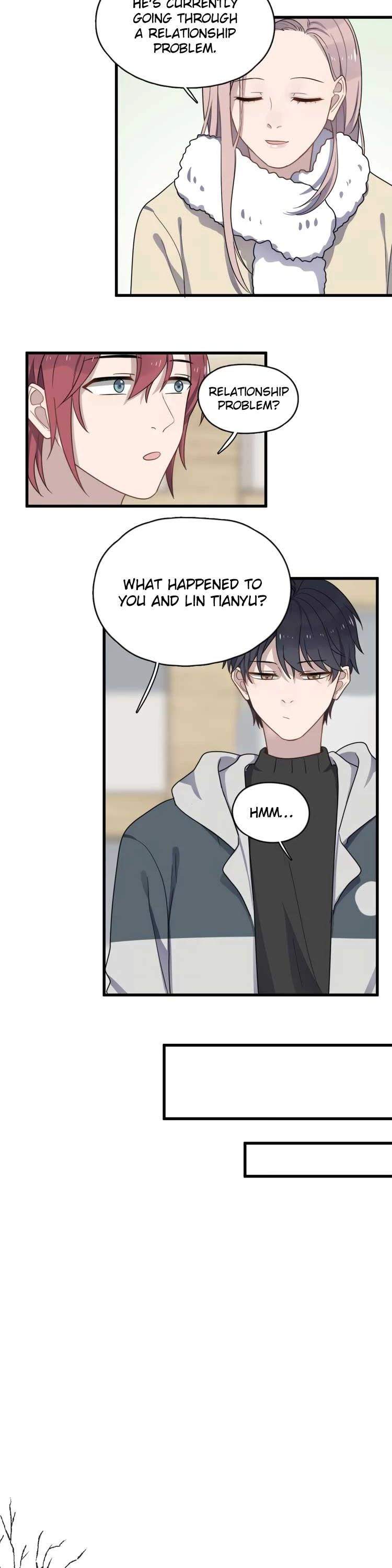 Too-Close-By-Jijing-Jun-Shou-Part-3-Eng page 6