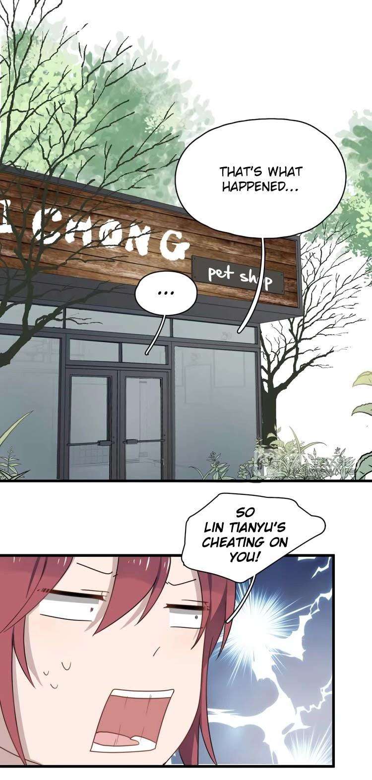 Too-Close-By-Jijing-Jun-Shou-Part-3-Eng page 7